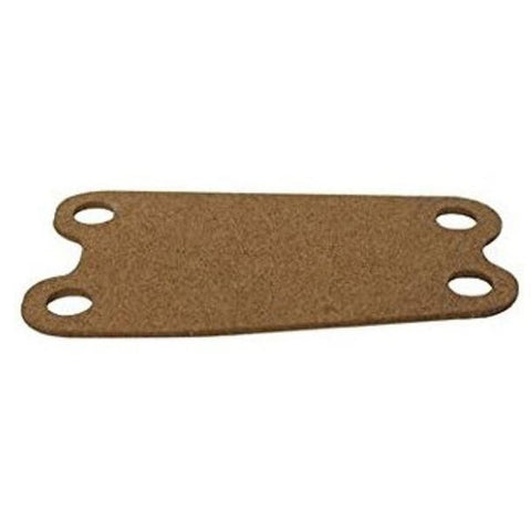 Gasket,  3852279