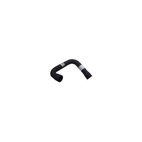 Hose,  3852288