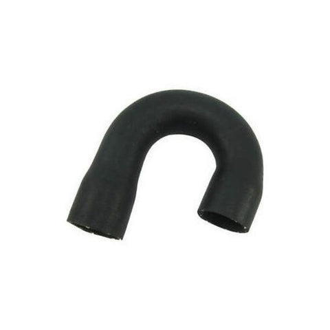 Hose,  3852289