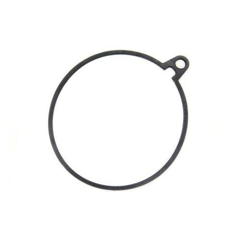Gasket,  3852317