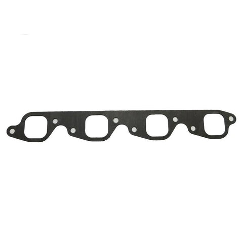 Gasket,  3852472