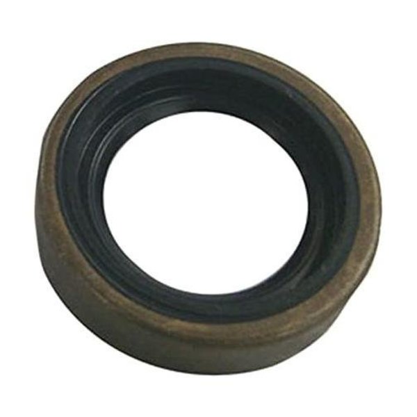 Oil Seal