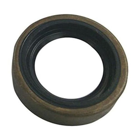 Oil Seal