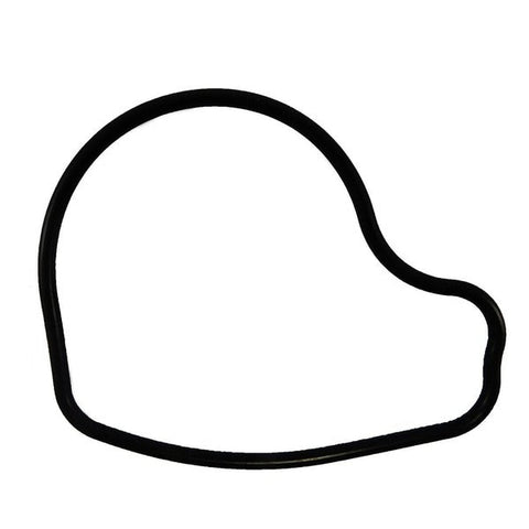 Seal