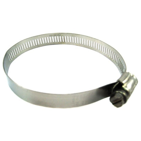 Hose Clamp
