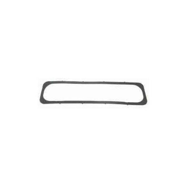 Gasket,  3852687