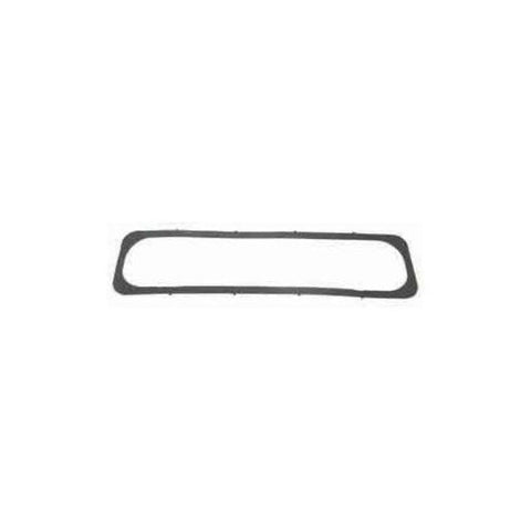 Gasket,  3852687