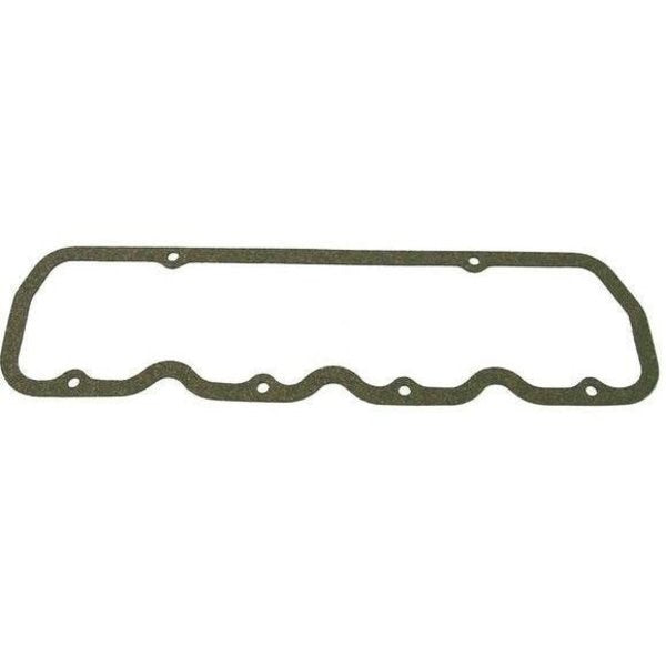 Gasket,  3852693