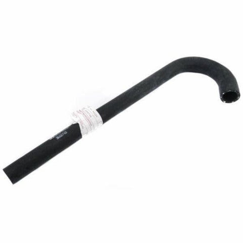 Hose,  3852746