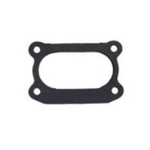 Gasket,  3853279
