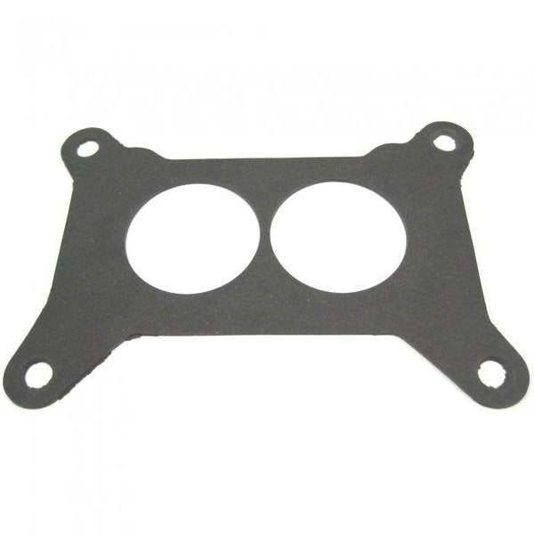 Gasket,  3853280