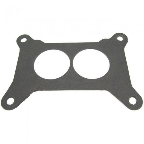 Gasket,  3853280