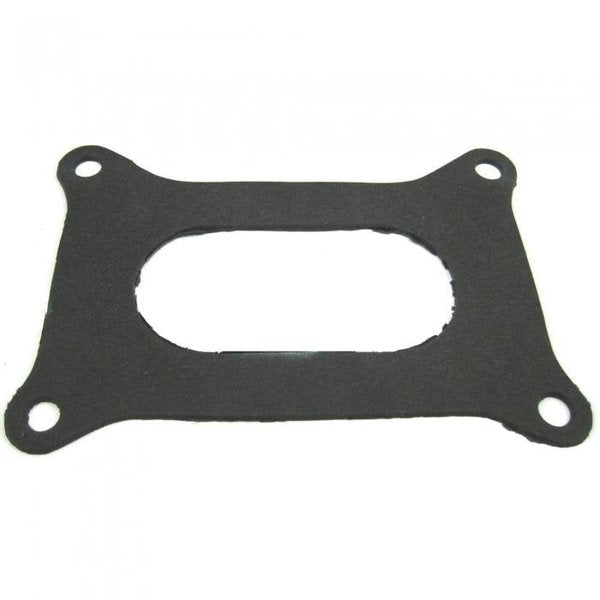 Gasket,  3853283
