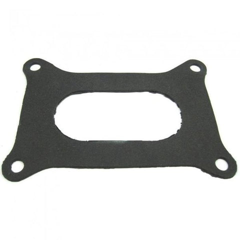 Gasket,  3853283