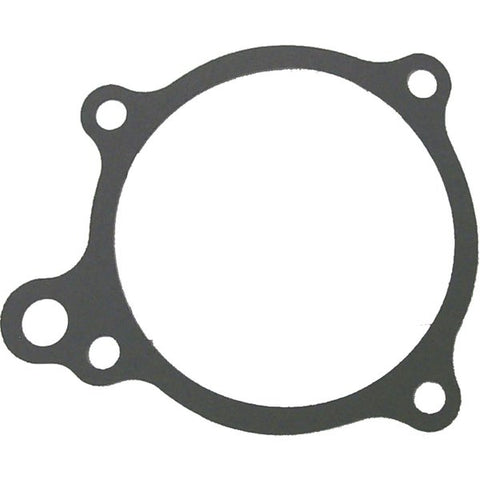 Gasket,  3853342