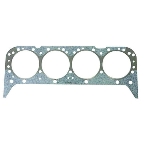 Cylinder Head Gasket