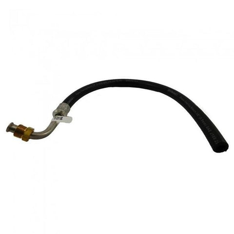 Hose,  3854056