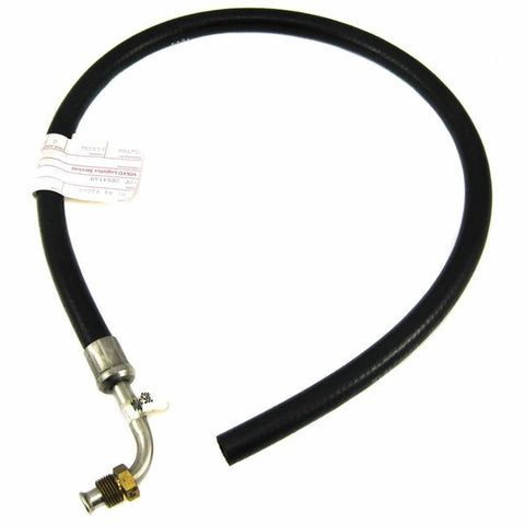 Hose,  3854168
