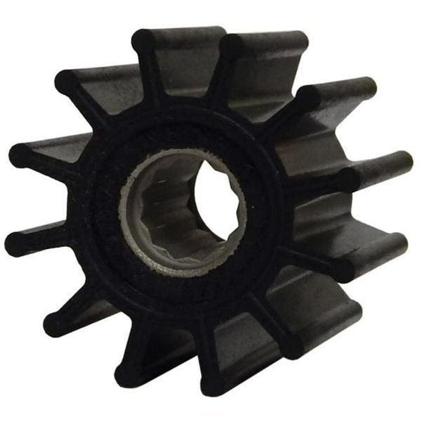 Impeller Only