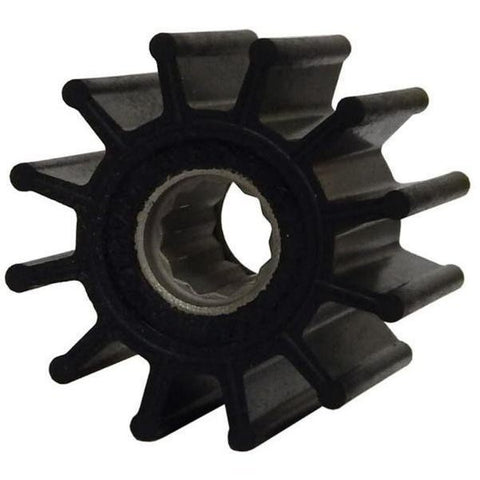 Impeller Only