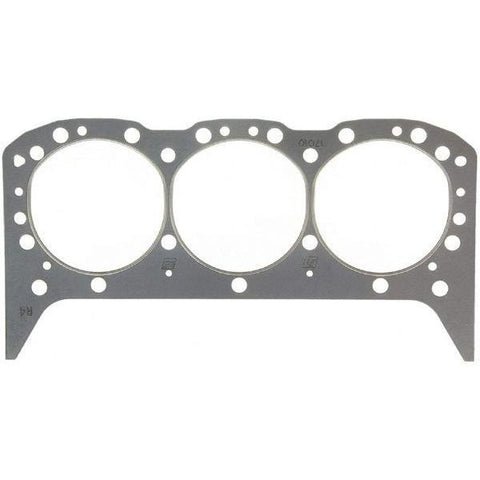 Head Gasket