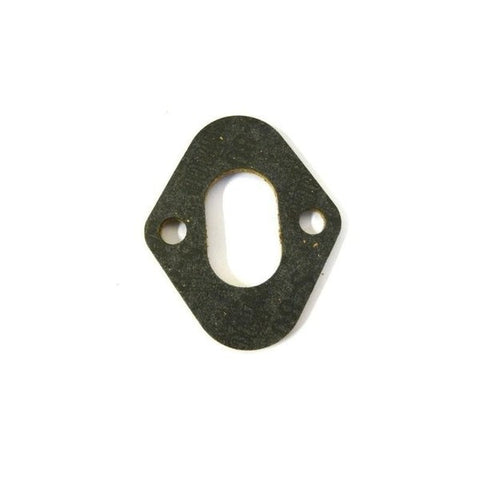 Gasket,  3854865