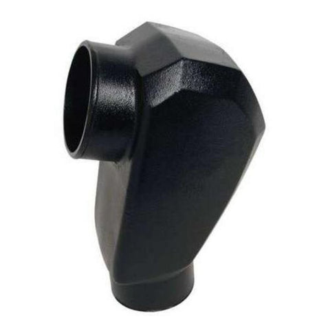 Exhaust Pipe