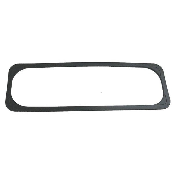 Gasket,  3854942