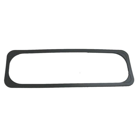 Gasket,  3854942