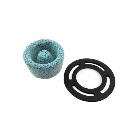 Fuel Filter Insert