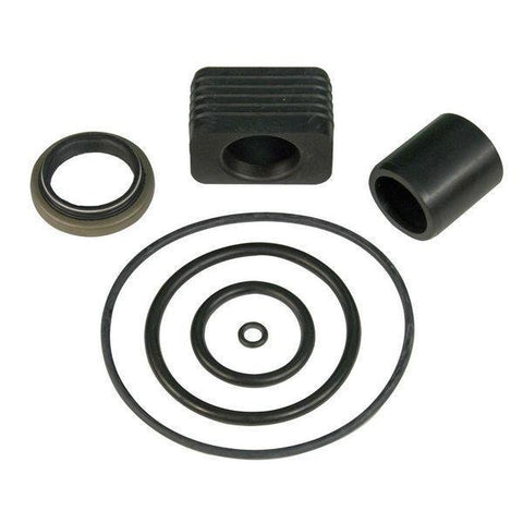 Gearcase Seal Kit