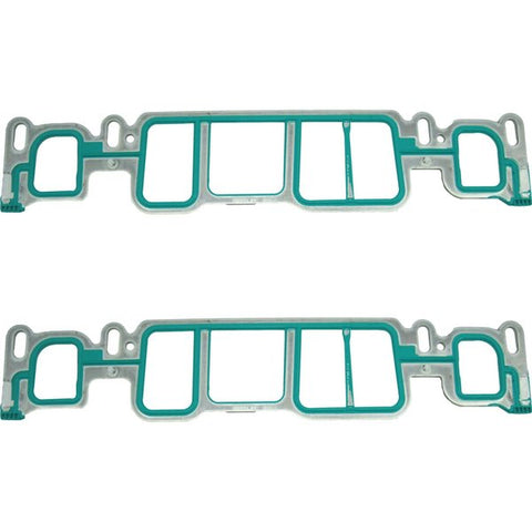 Gasket Kit