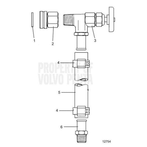 Engine Control Modul V2