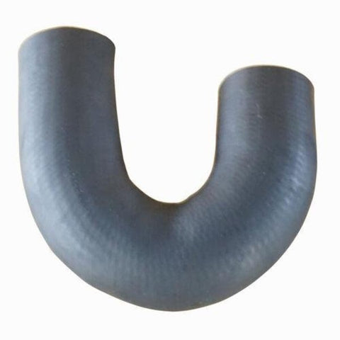 Hose,  3857391