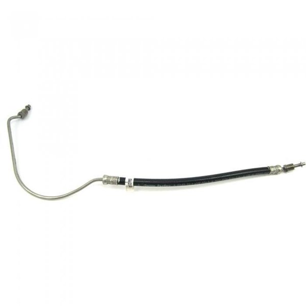 Hose,  3857823