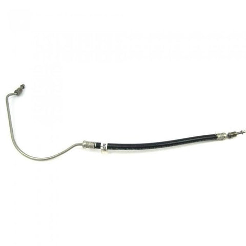 Hose,  3857823