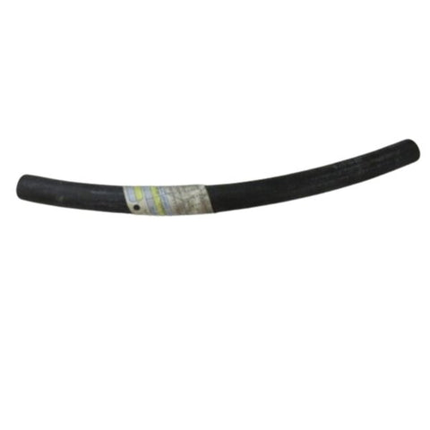 Hose,  3857843