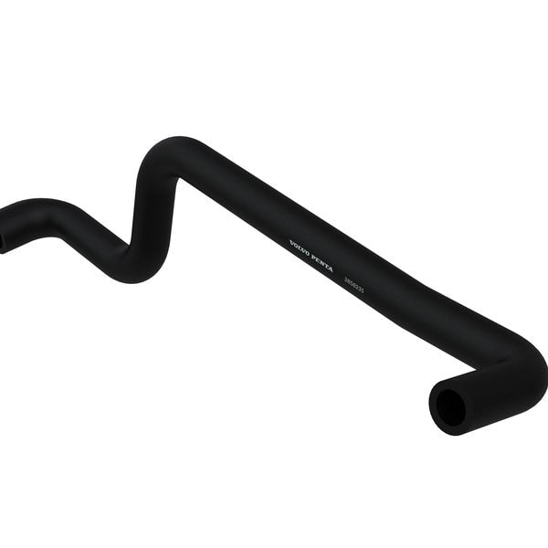 Hose,  3858235