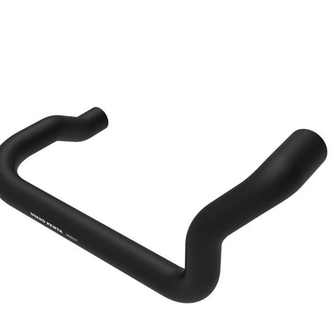 Hose,  3858237