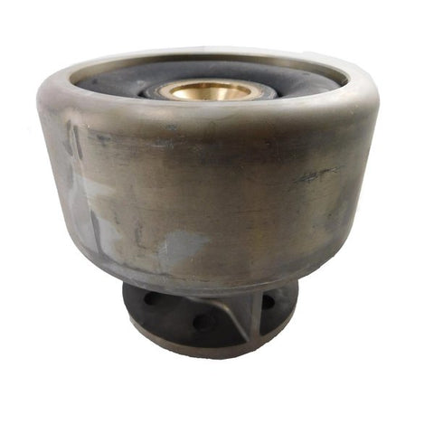 Engine Coupler Cobra