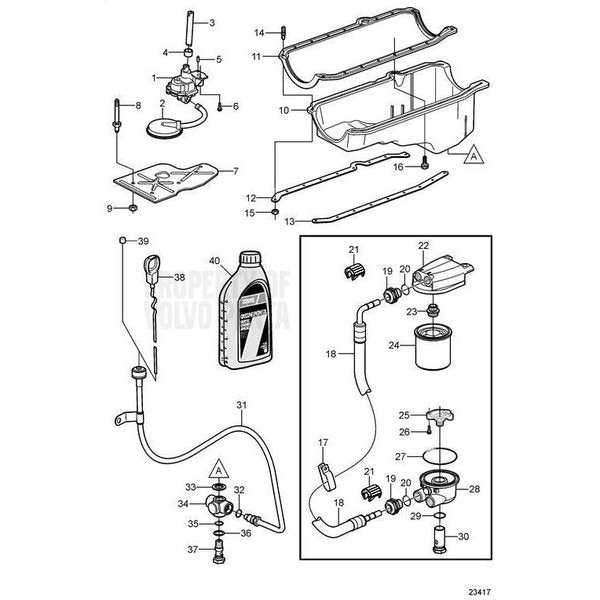 Engine MountingV2
