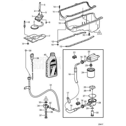Engine MountingV2