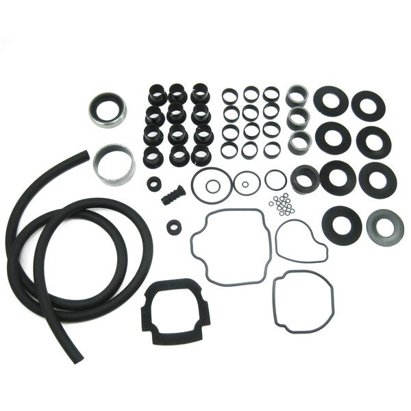 Transom Seal Kit