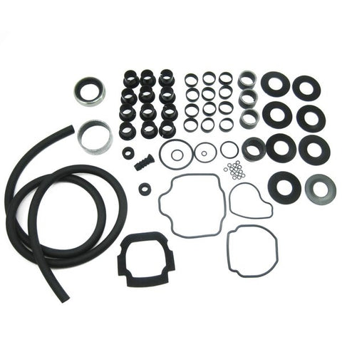 Transom Seal Kit