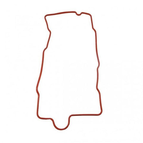 Intake Gasket