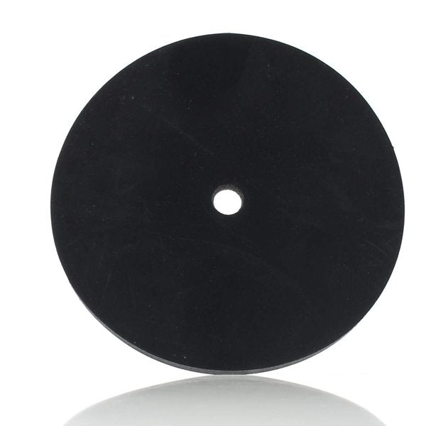 Gasket,  3858993