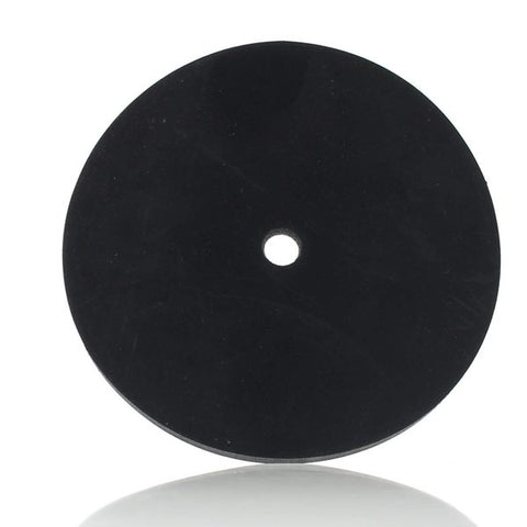 Gasket,  3858993