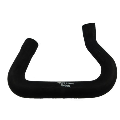 Hose,  3860400