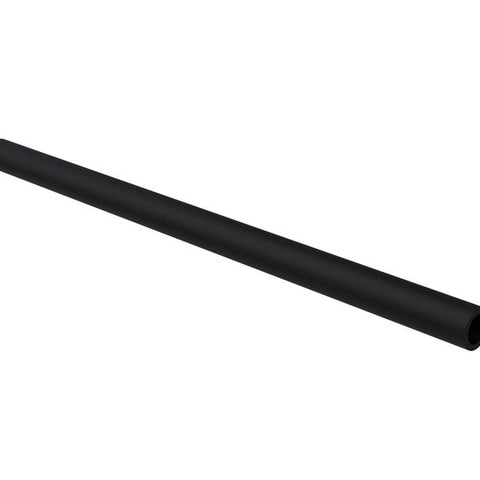 Hose,  3860588