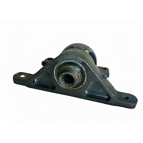 Bearing Housing